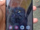 Samsung Galaxy A50 4/64 (Used)