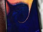 Samsung Galaxy A50 4/64 (Used)