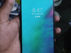 Samsung Galaxy A50 4/64 (Used)