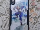 Samsung Galaxy A50 4/64 (Used)