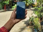 Samsung Galaxy A50 4/64 (Used)