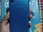 Samsung Galaxy A50 4/64 (Used)