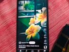 Samsung Galaxy A50 4/64 (Used)