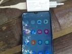 Samsung Galaxy A50 4/64 (Used)