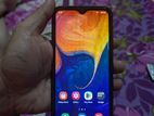 Samsung Galaxy A50 4/64 (Used)