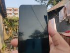 Samsung Galaxy A50 ৪-৬৪ (Used)