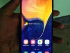 Samsung Galaxy A50 4/64 (Used)