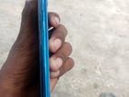 Samsung Galaxy A50 (4/64) (Used)