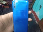 Samsung Galaxy A50 4/64 (Used)