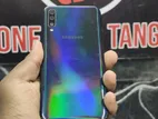 Samsung Galaxy A50 (4/64) (Used)