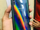 Samsung Galaxy A50 4\64 (Used)
