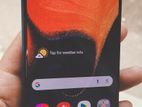 Samsung Galaxy A50 4/64 (Used)