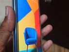 Samsung Galaxy A50 4/64 (Used)