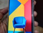 Samsung Galaxy A50 4/64 (Used)