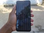 Samsung Galaxy A50 4/64 (Used)