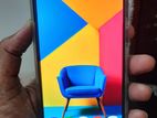 Samsung Galaxy A50 4/64 (Used)