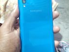 Samsung Galaxy A50 4/64 (Used)