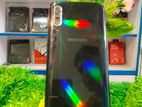 Samsung Galaxy A50 4/64 (Used)