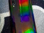 Samsung Galaxy A50 4-64 (Used)