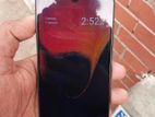 Samsung Galaxy A50 4/64 (Used)