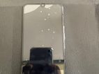 Samsung Galaxy A50 4/64 (Used)