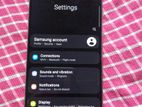 Samsung Galaxy A50 4/64 (Used)