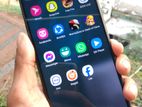 Samsung Galaxy A50 4/64 (Used)
