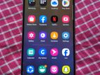 Samsung Galaxy A50 4/64 (Used)