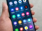 Samsung Galaxy A50 4/64 (Used)