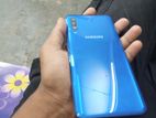 Samsung Galaxy A50 4/64 (Used)