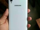 Samsung Galaxy A50 4/64 (Used)