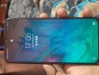 Samsung Galaxy A50 4/64 (Used)