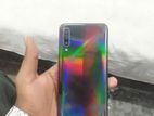 Samsung Galaxy A50 4/64 (Used)