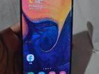 Samsung Galaxy A50 4/64 (Used)