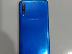 Samsung Galaxy A50 4/64 (Used)