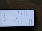 Samsung Galaxy A50 4/64 (Used)