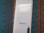 Samsung Galaxy A50 . 4/64 (Used)