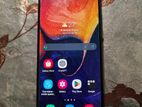 Samsung Galaxy A50 4/64 (Used)