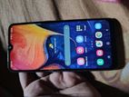 Samsung Galaxy A50 4/64 (Used)