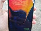 Samsung Galaxy A50 4/64 (Used)