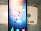 Samsung Galaxy A50 4/64 (Used)