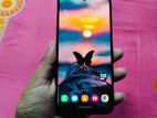 Samsung Galaxy A50 4/64 (Used)