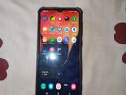 Samsung Galaxy A50 4/64 (Used)