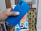 Samsung Galaxy A50 4/64 (Used)