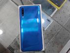 Samsung Galaxy A50 4/64 (Used)