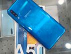 Samsung Galaxy A50 4/64 (Used)