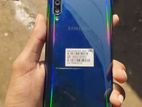 Samsung Galaxy A50 4/64 (Used)