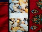 Samsung Galaxy A50 4/64 (Used)
