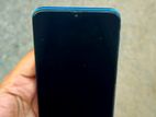 Samsung Galaxy A50 4/64GB (Used)