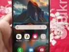 Samsung Galaxy A50 4/64 (Used)